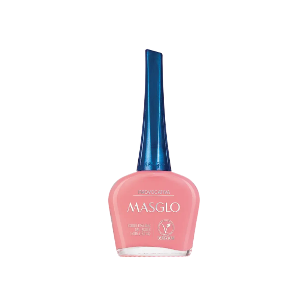 Esmalte Masglo “Provocativa” Unidad