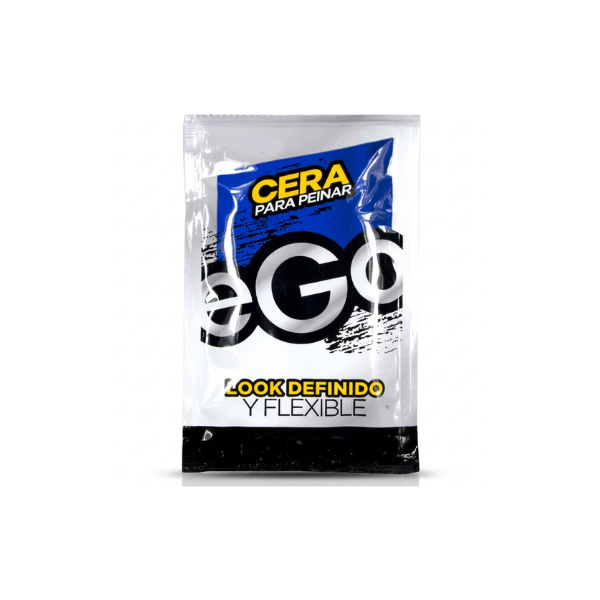Cera Ego *Sachet.