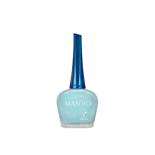 Esmalte Masglo “Tremenda” Unidad