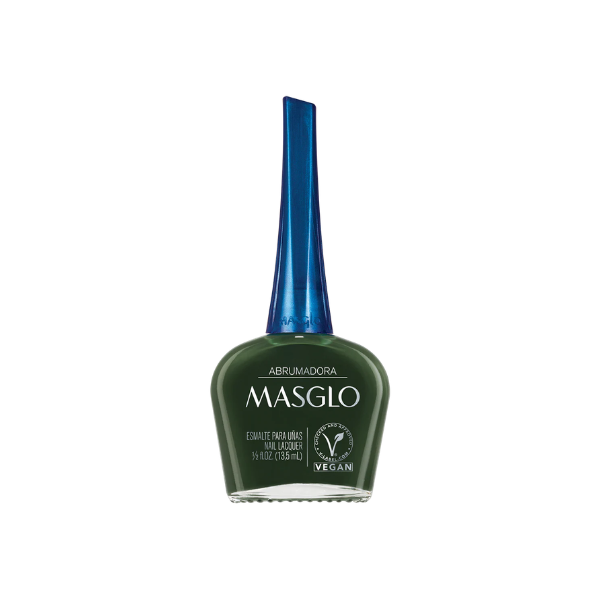 Esmalte Masglo “Abrumadora” Unidad