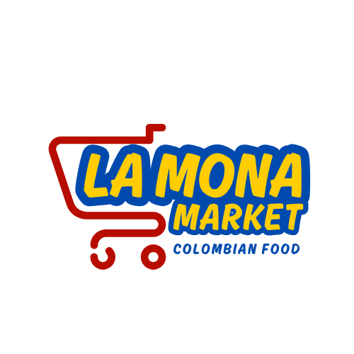 La Mona Market