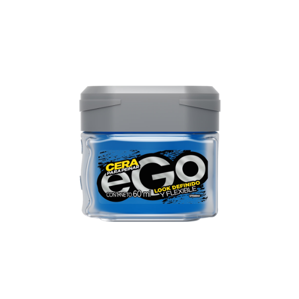 Cera Ego *60ml