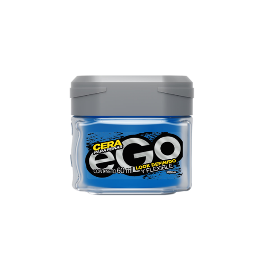 Cera Ego *60ml