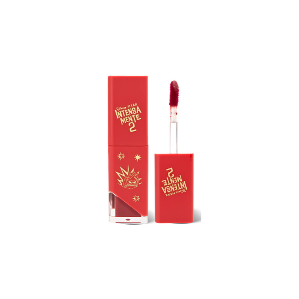 Intensamente 2 Lip Trendy