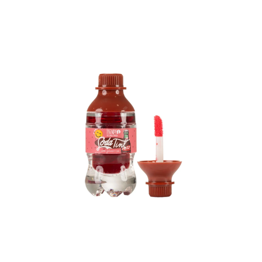 Soda Tint Trendy