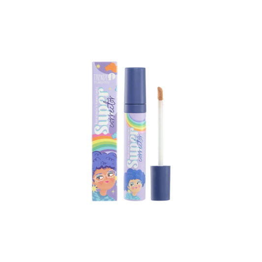 Super Corrector Trendy