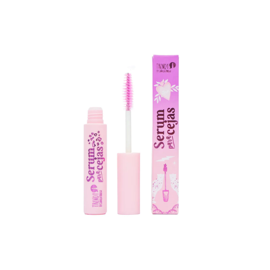 Serum Para Cejas Trendy