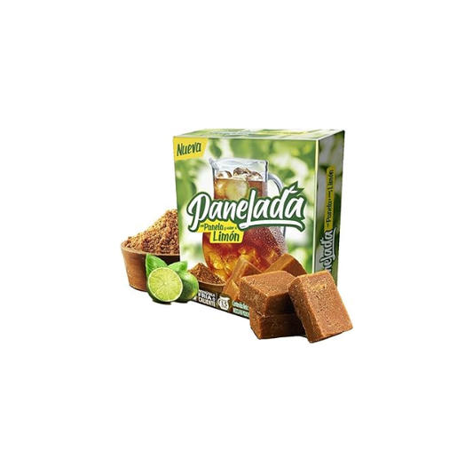 Panela *Unidad