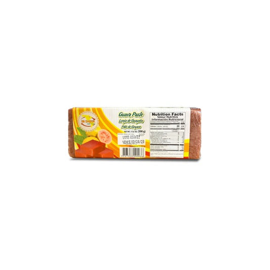 Lonja de bocadillo su sabor *500gr